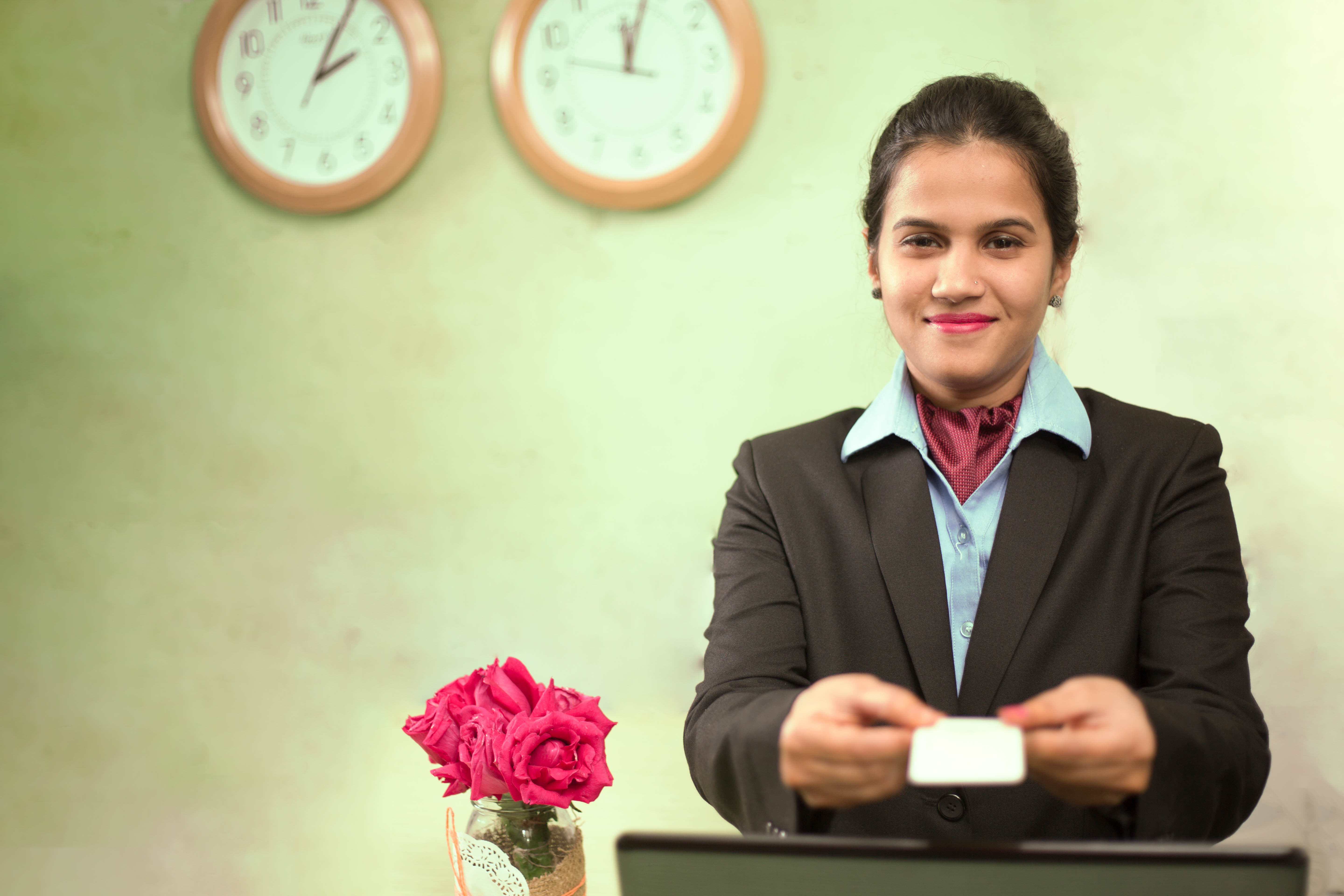 Sahyog College, Thane Student Activities photo 11